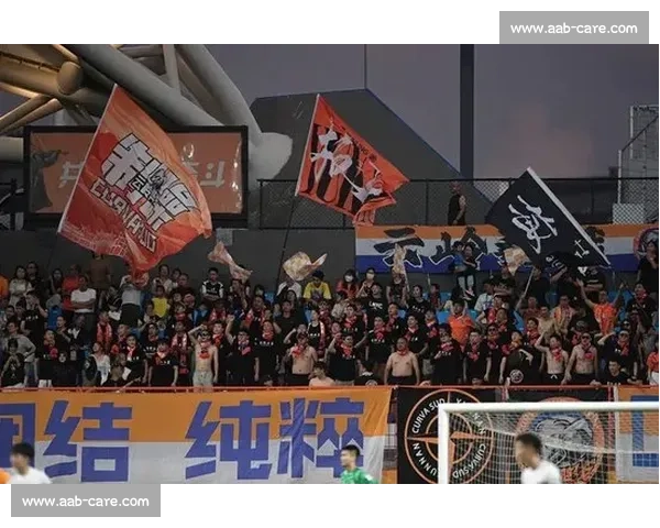 蓝十字迎战阿拉胡埃关键对决,全场焦点与胜负悬念解析 蓝十字迎战阿拉胡埃关键对决,全场焦点与胜负悬念解析