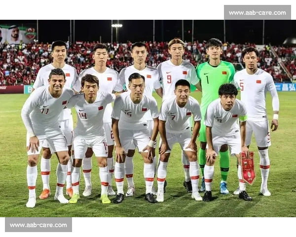 阿塞拜疆对阵圣马利诺实力悬殊之战能否上演进球盛宴与比分悬念 阿塞拜疆对阵圣马利诺实力悬殊之战能否上演进球盛宴与比分悬念